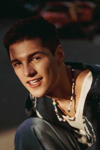 Juan Pablo Fuentes