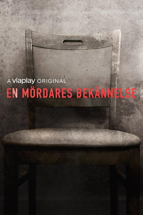 En Mördares Bekännelse